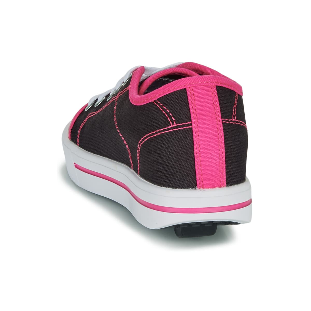 Girls' Sneakers Heelys Black
