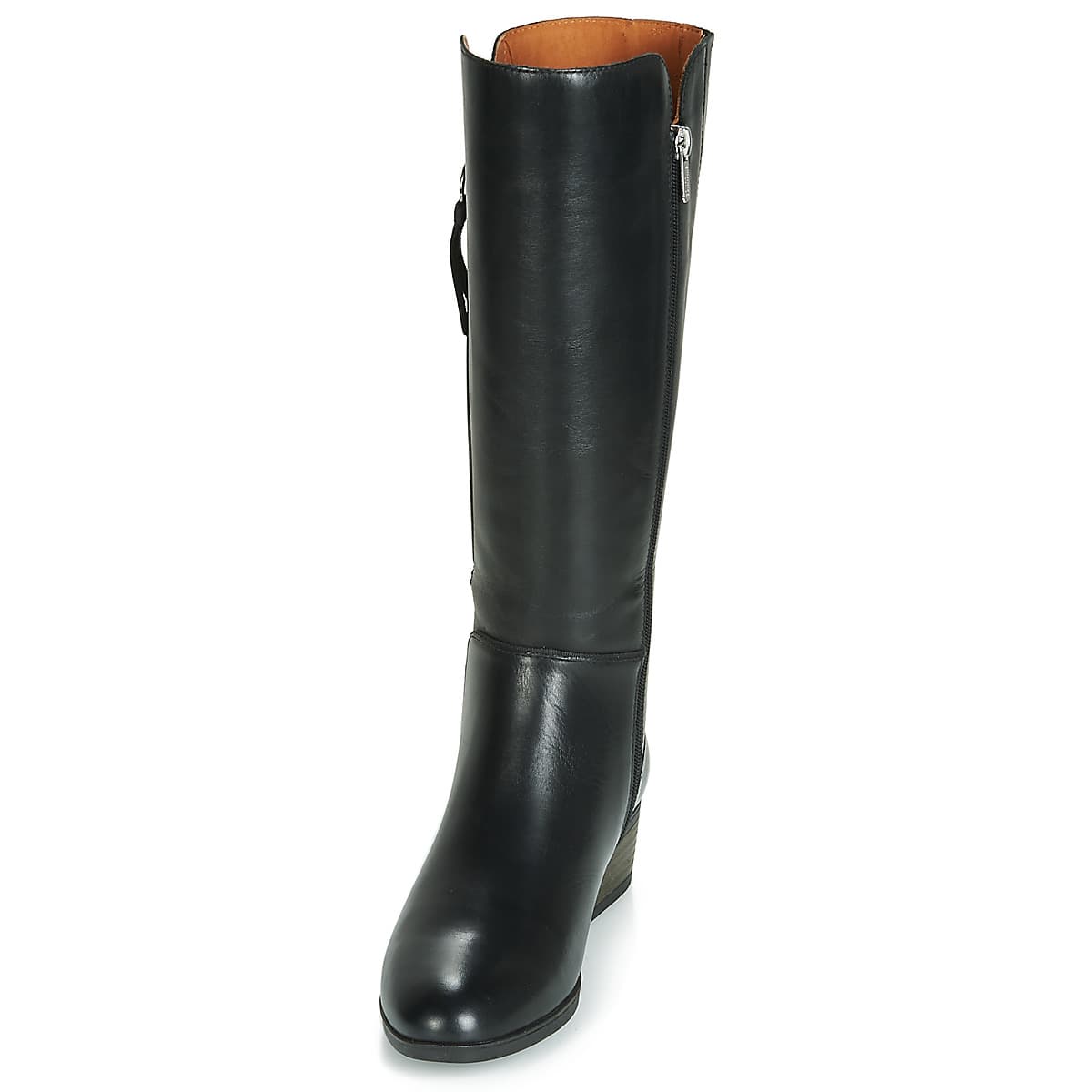 Women's Boots Pikolinos Black