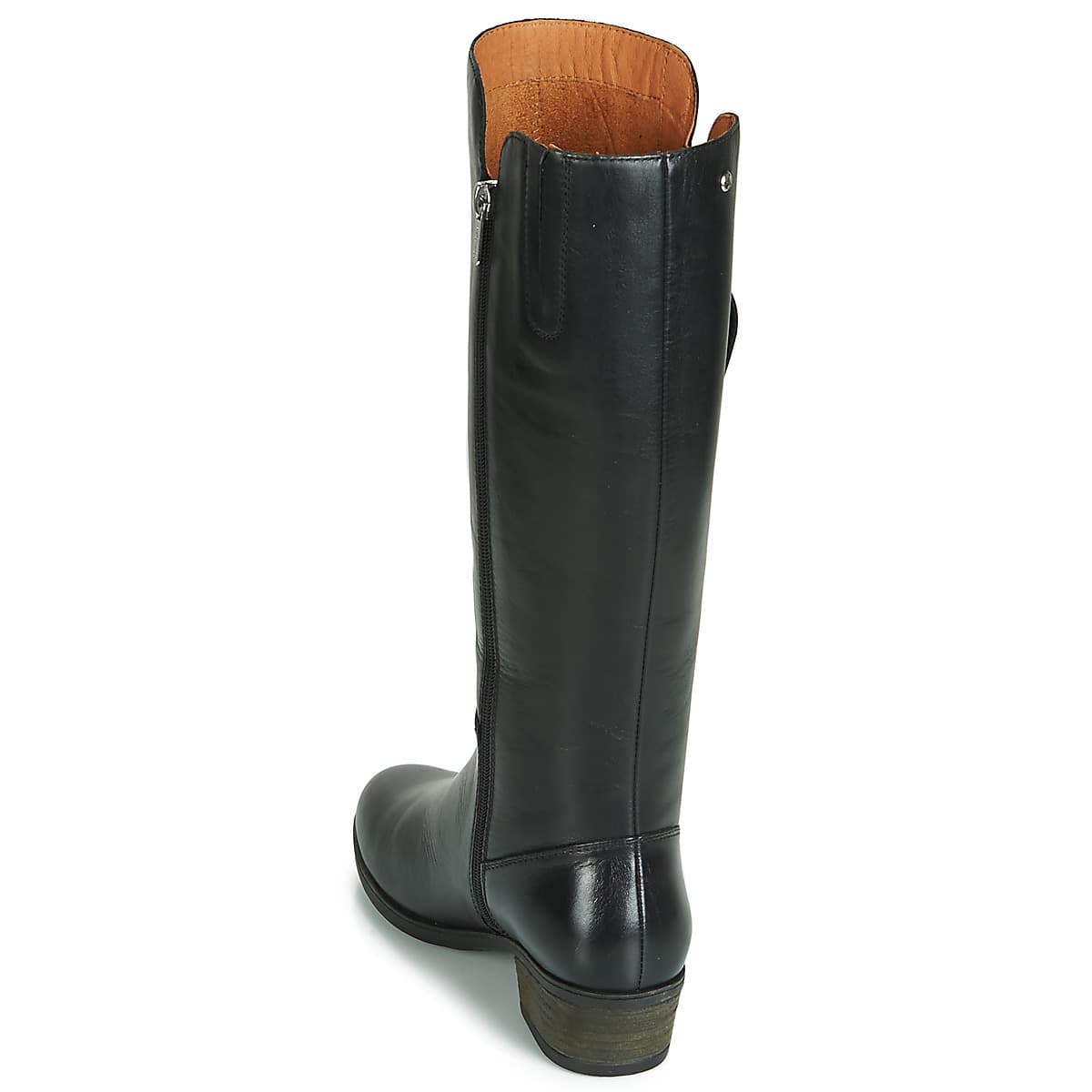Women's Boots Pikolinos Black
