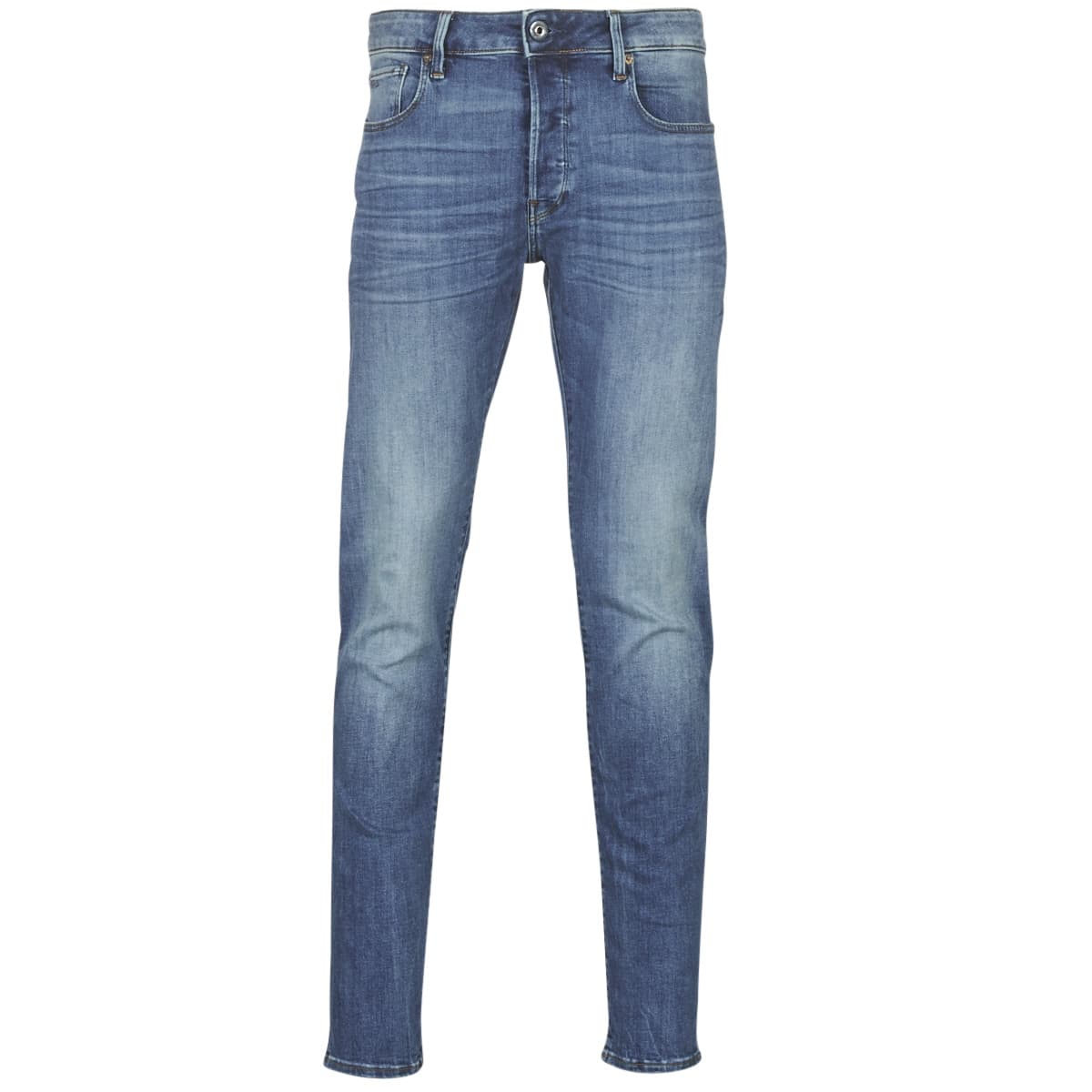 Men's Jeans G-Star Raw Blue