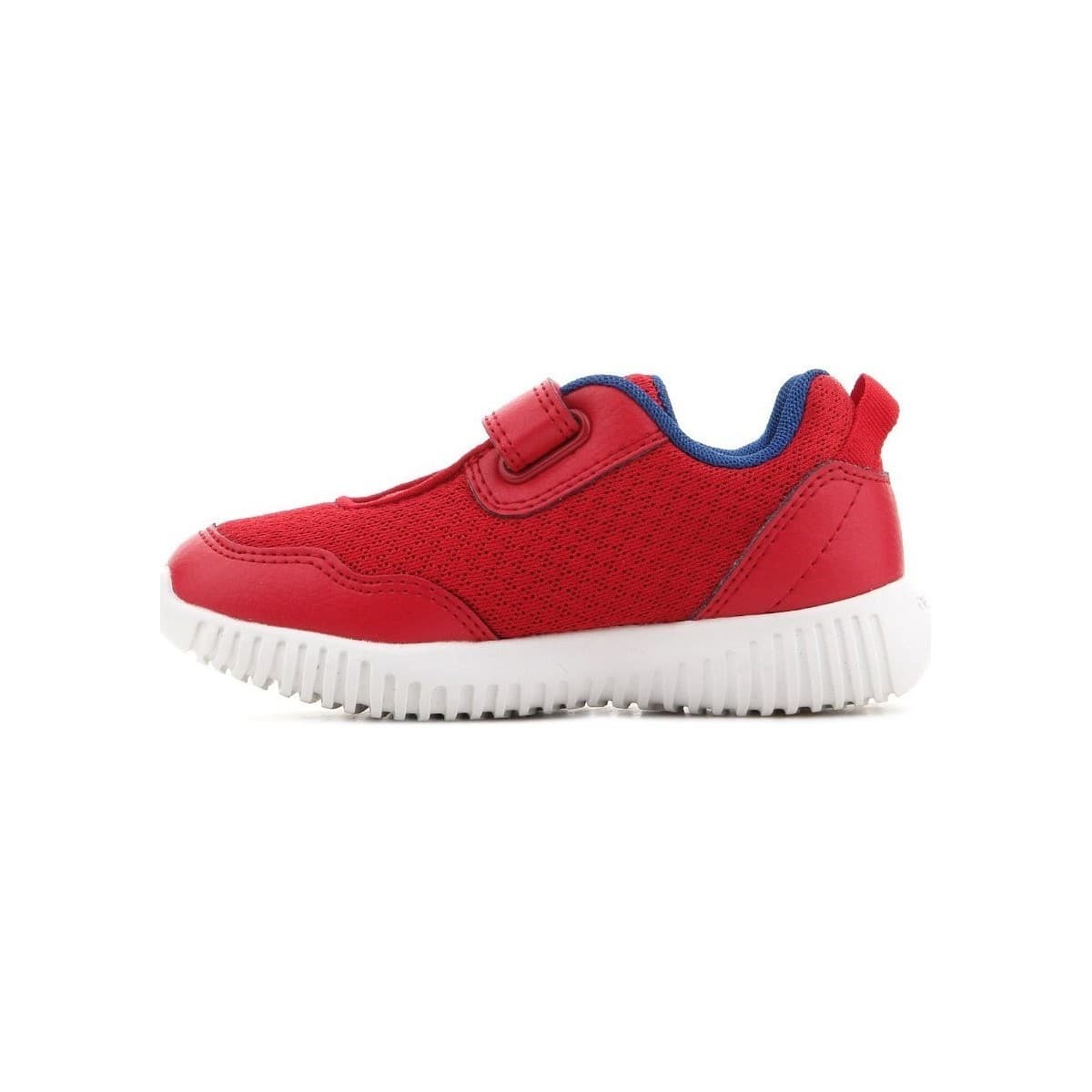 Boys' Sandals Geox Red