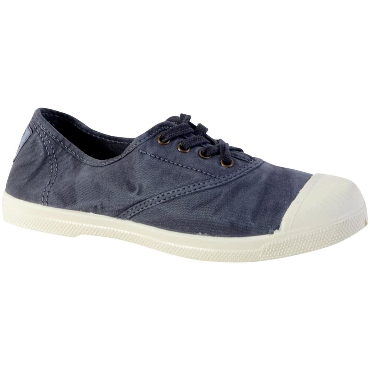 Women's Sneakers Natural World Blue