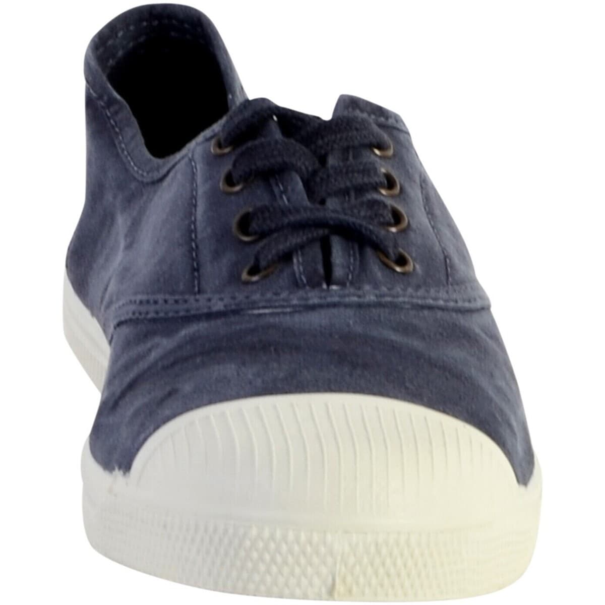 Women's Sneakers Natural World Blue
