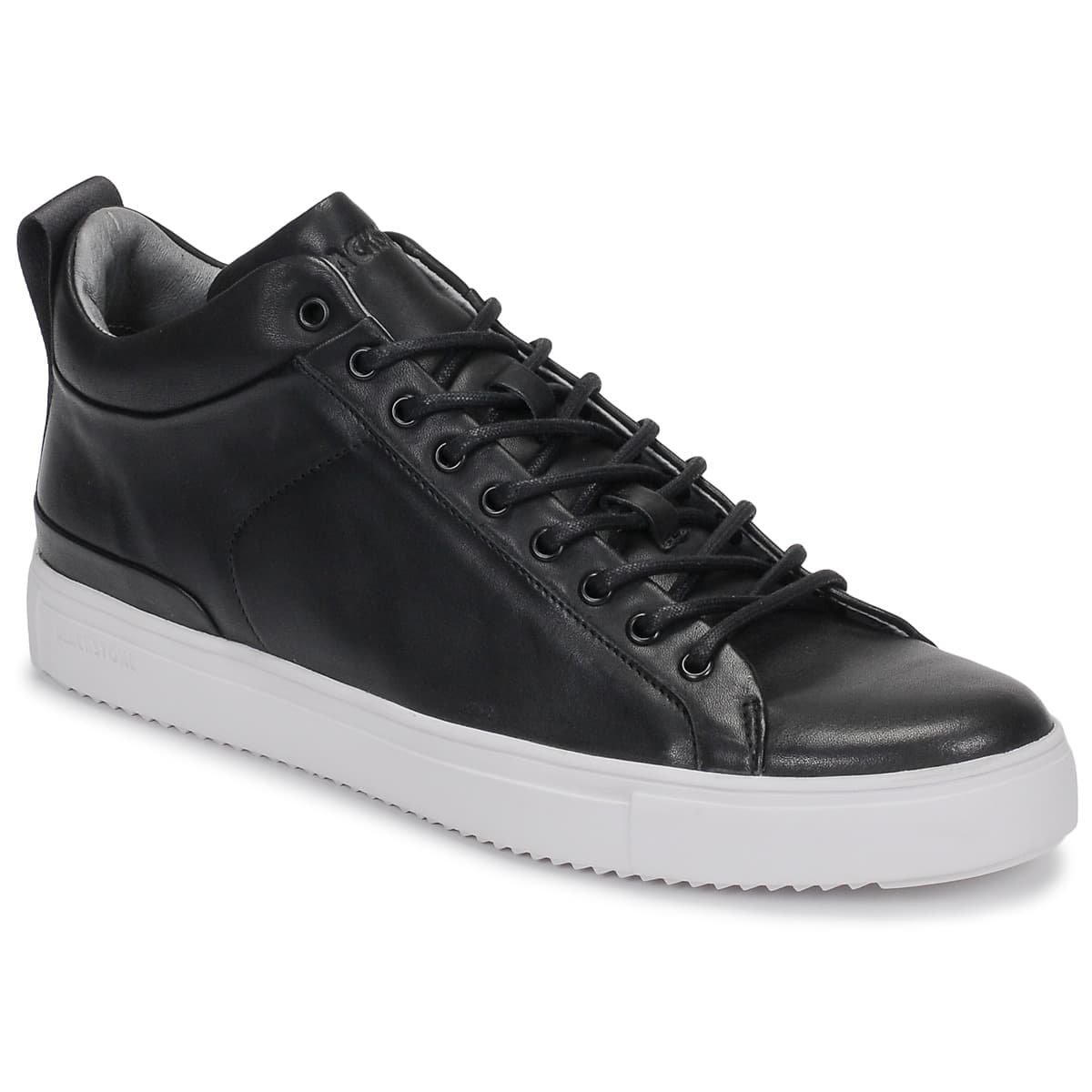 Xαμηλά Sneakers Blackstone SG29