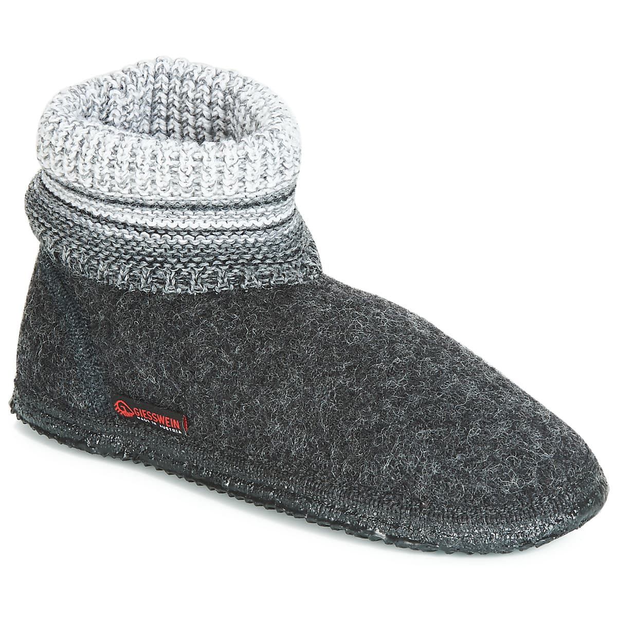 Παντόφλες Giesswein BAUMKIRCHEN