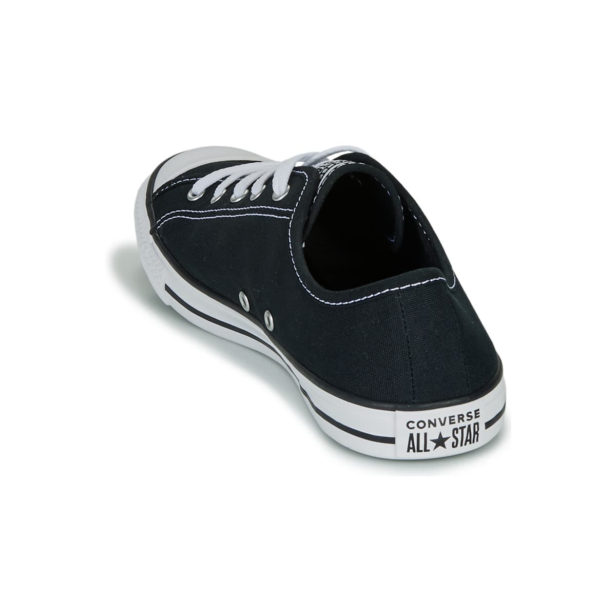 Women's Sneakers Converse Black