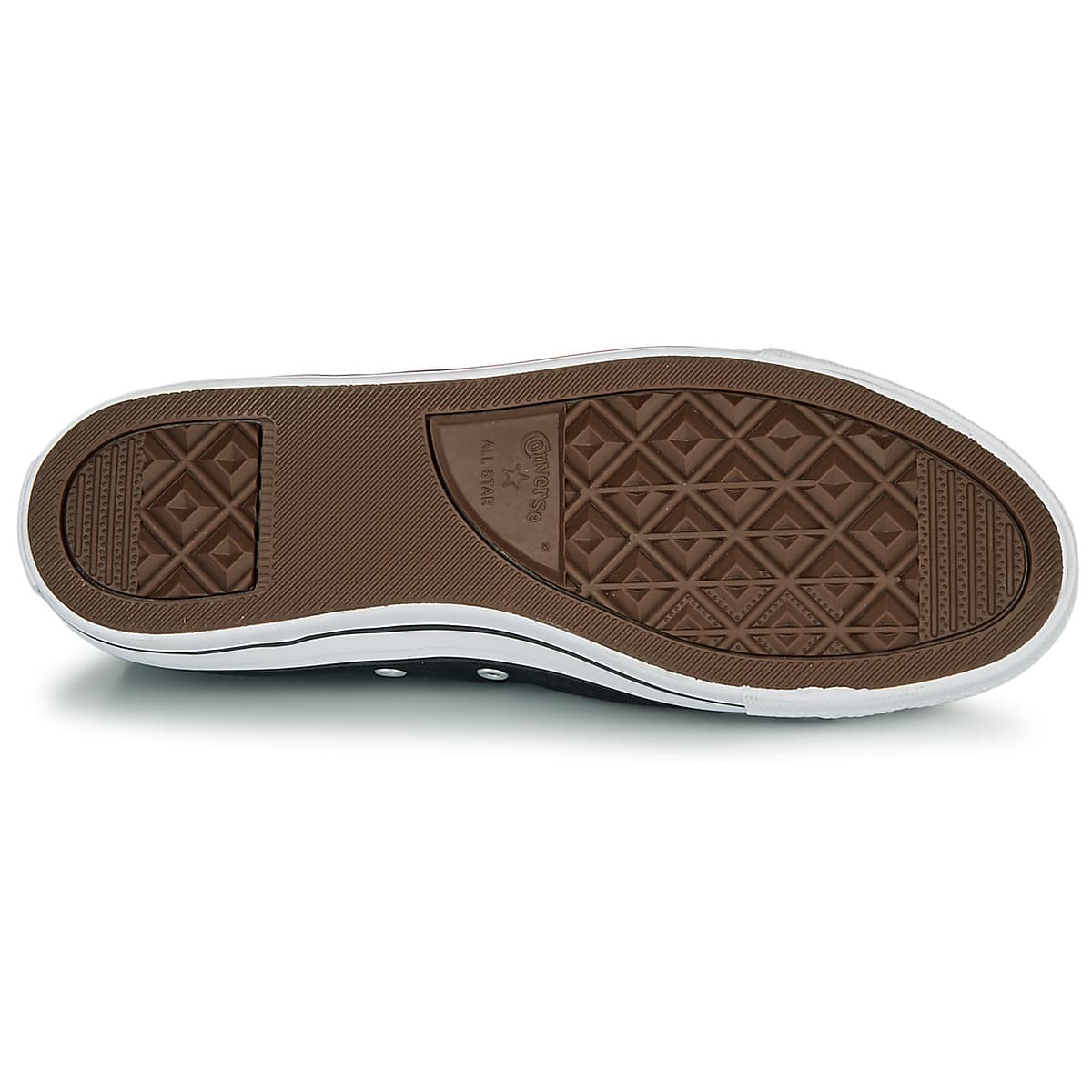 Women's Sneakers Converse Black