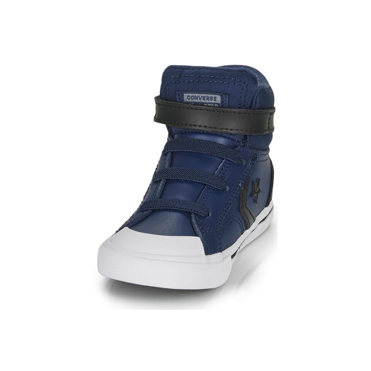 Boys' Sneakers Converse Blue