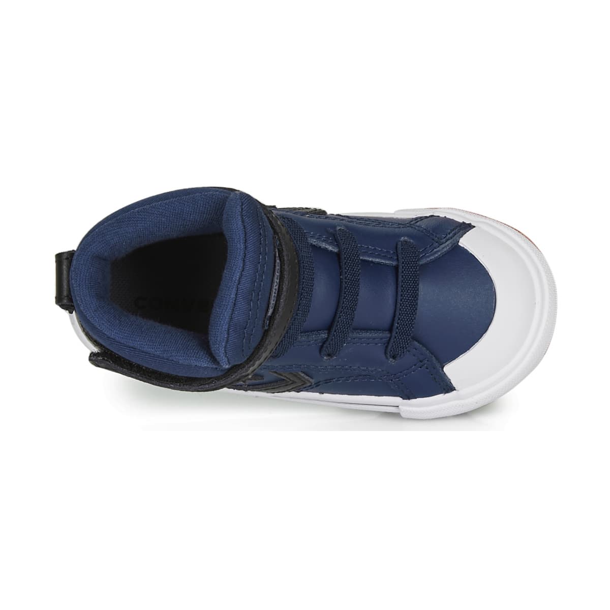 Boys' Sneakers Converse Blue