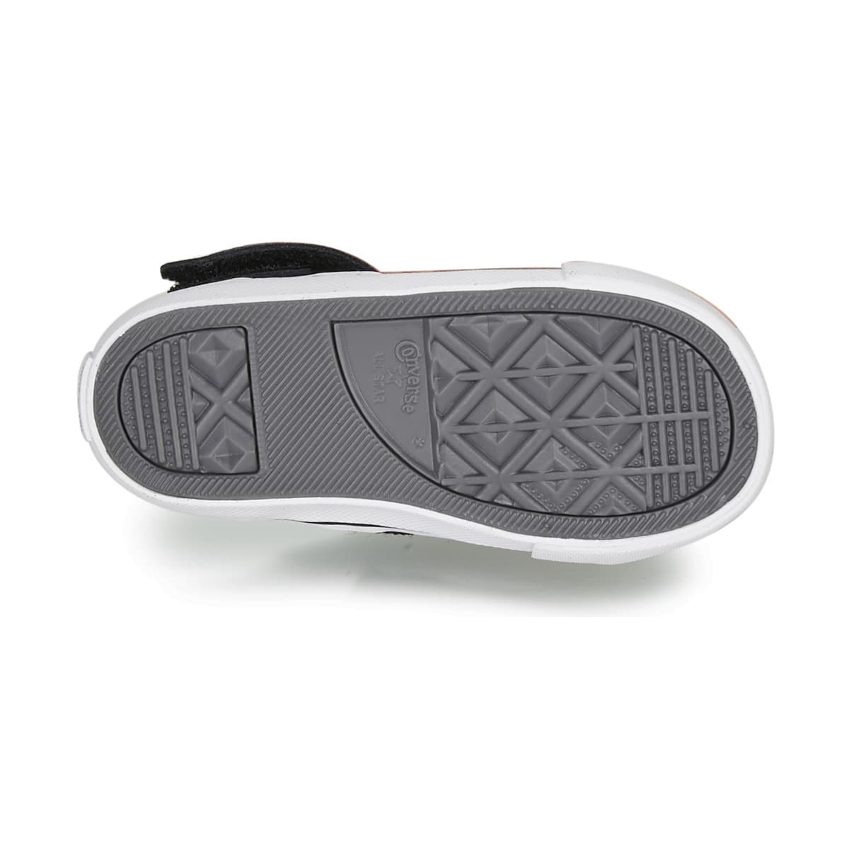 Boys' Sneakers Converse Blue