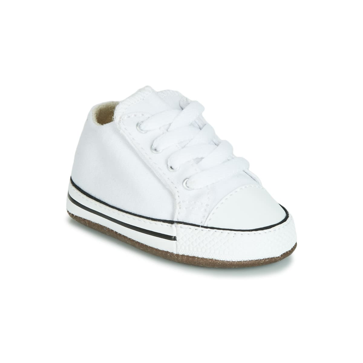 Ψηλά Sneakers Converse CHUCK TAYLOR ALL STAR CRIBSTER CANVAS COLOR HI