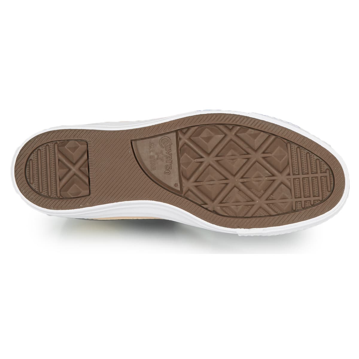 Women's Sneakers Converse Black