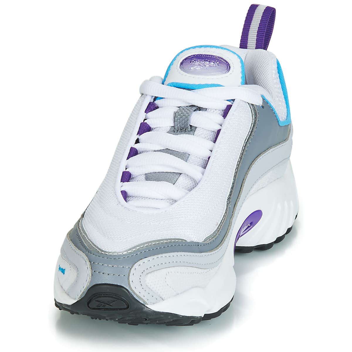 Women's Sneakers Reebok White