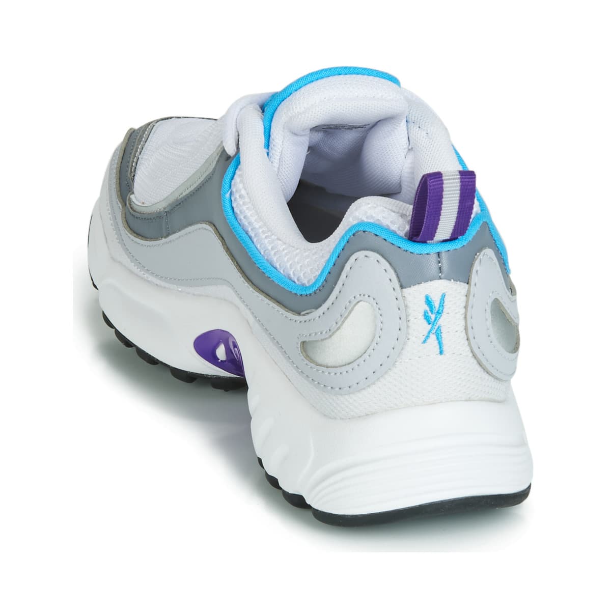 Women's Sneakers Reebok White