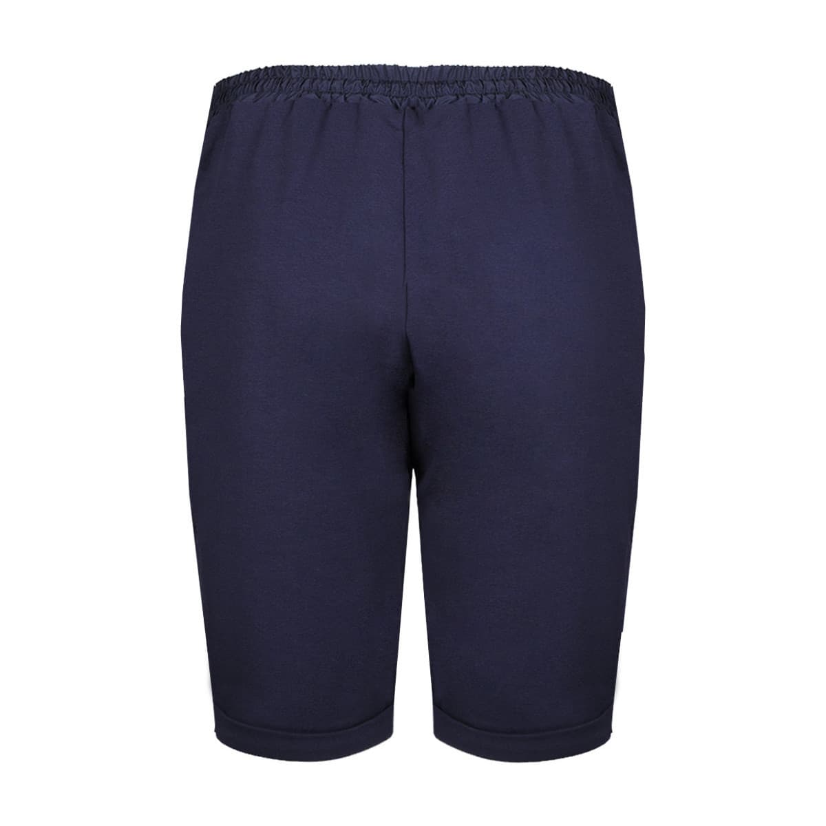 Men's Shorts Inni Producenci Blue