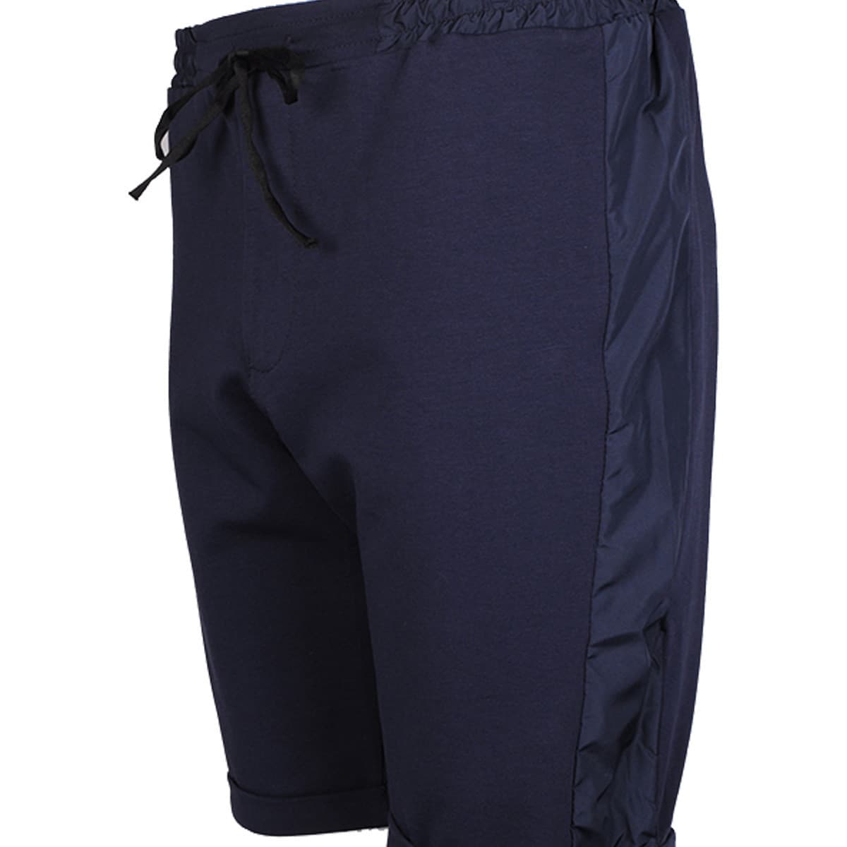 Men's Shorts Inni Producenci Blue
