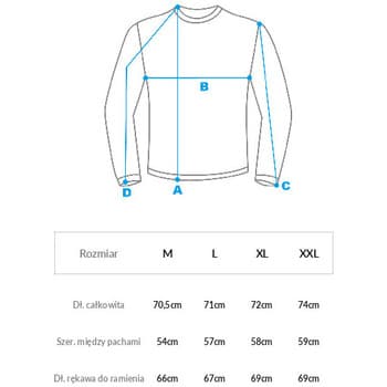 Men's Sweaters Xagon Man Black