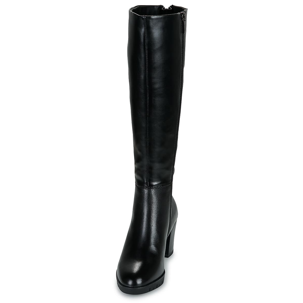 Women's Boots Tamaris Black