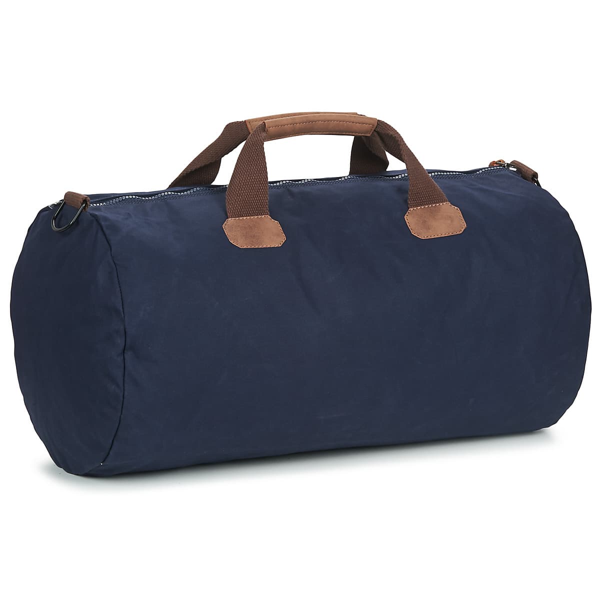 Men's Travel Bags Napapijri Blue