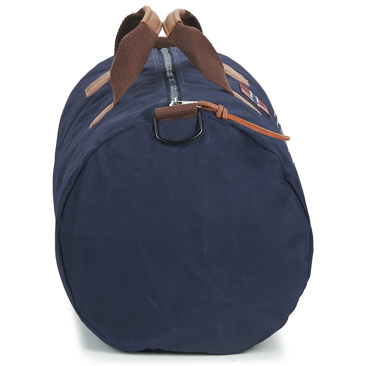 Men's Travel Bags Napapijri Blue