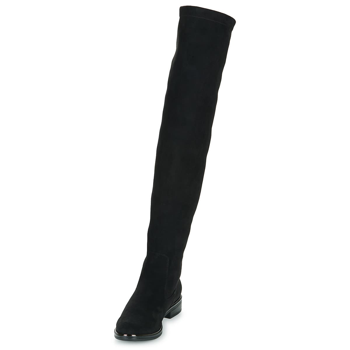 Women's Boots Caprice Black