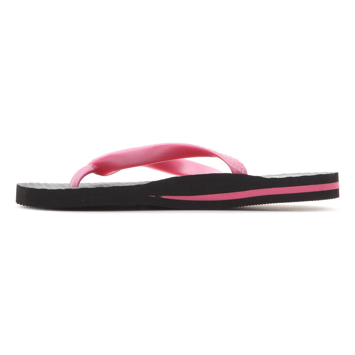 Women's Mules K-Swiss Multicolor