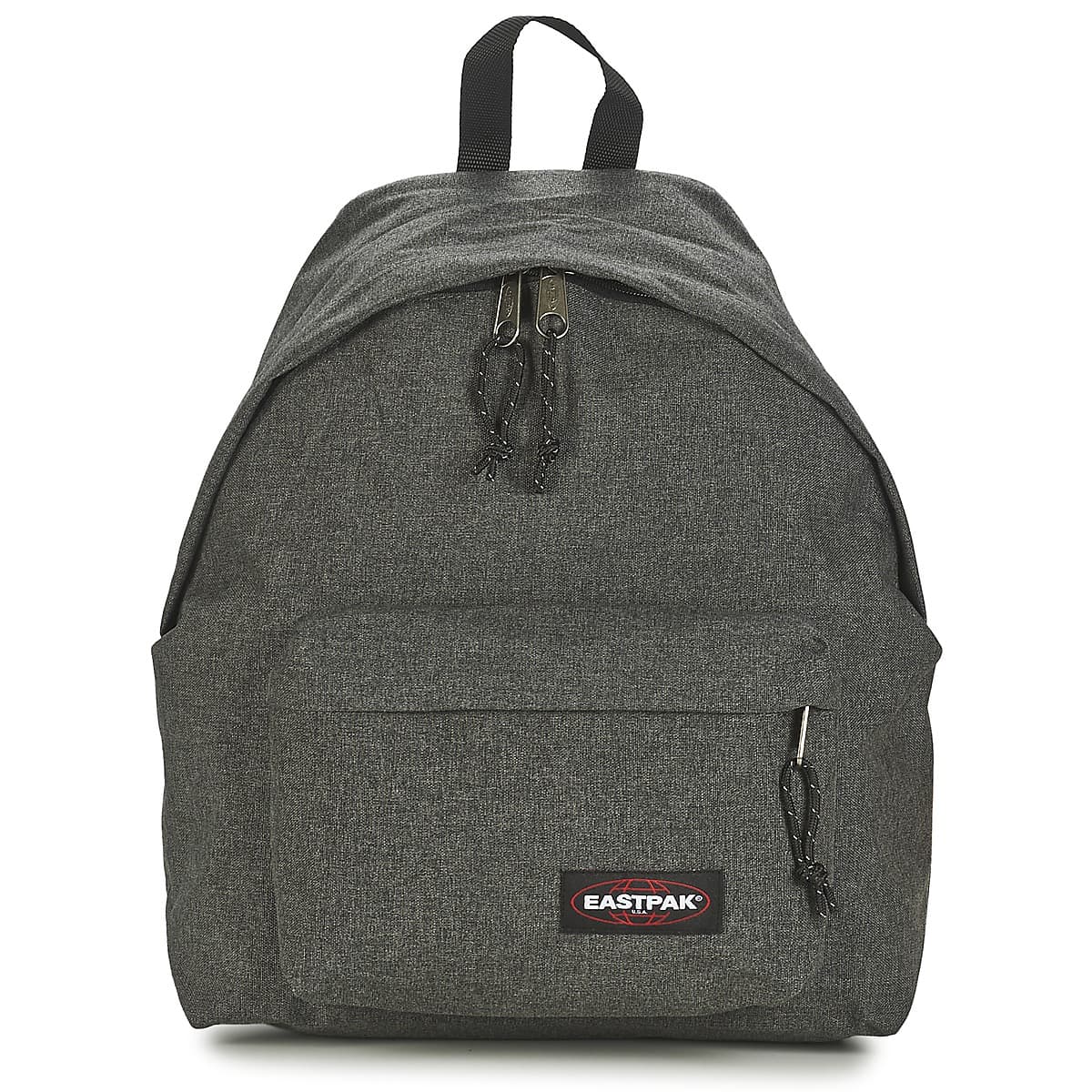 Men's Backpacks Eastpak Gray