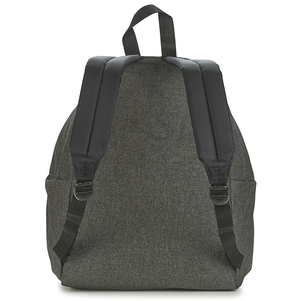 Men's Backpacks Eastpak Gray