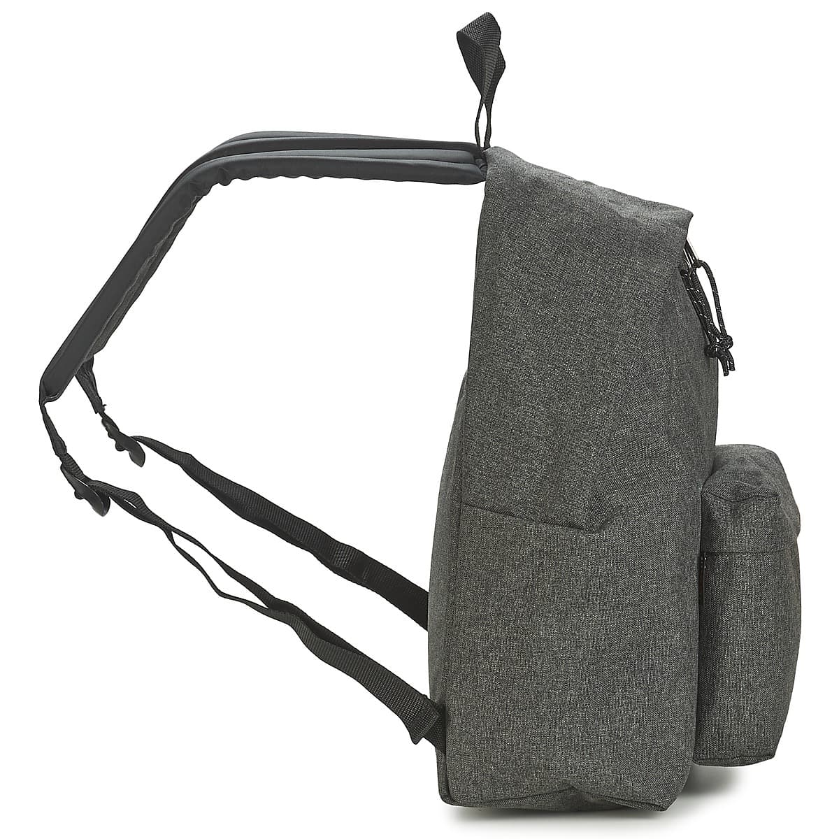Men's Backpacks Eastpak Gray
