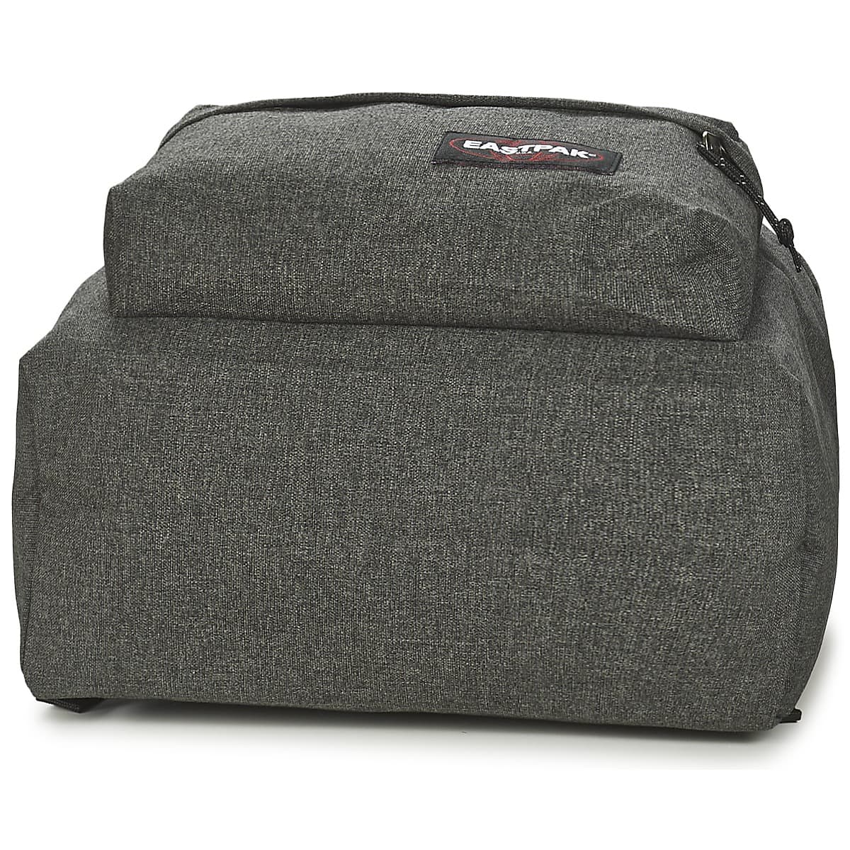 Men's Backpacks Eastpak Gray