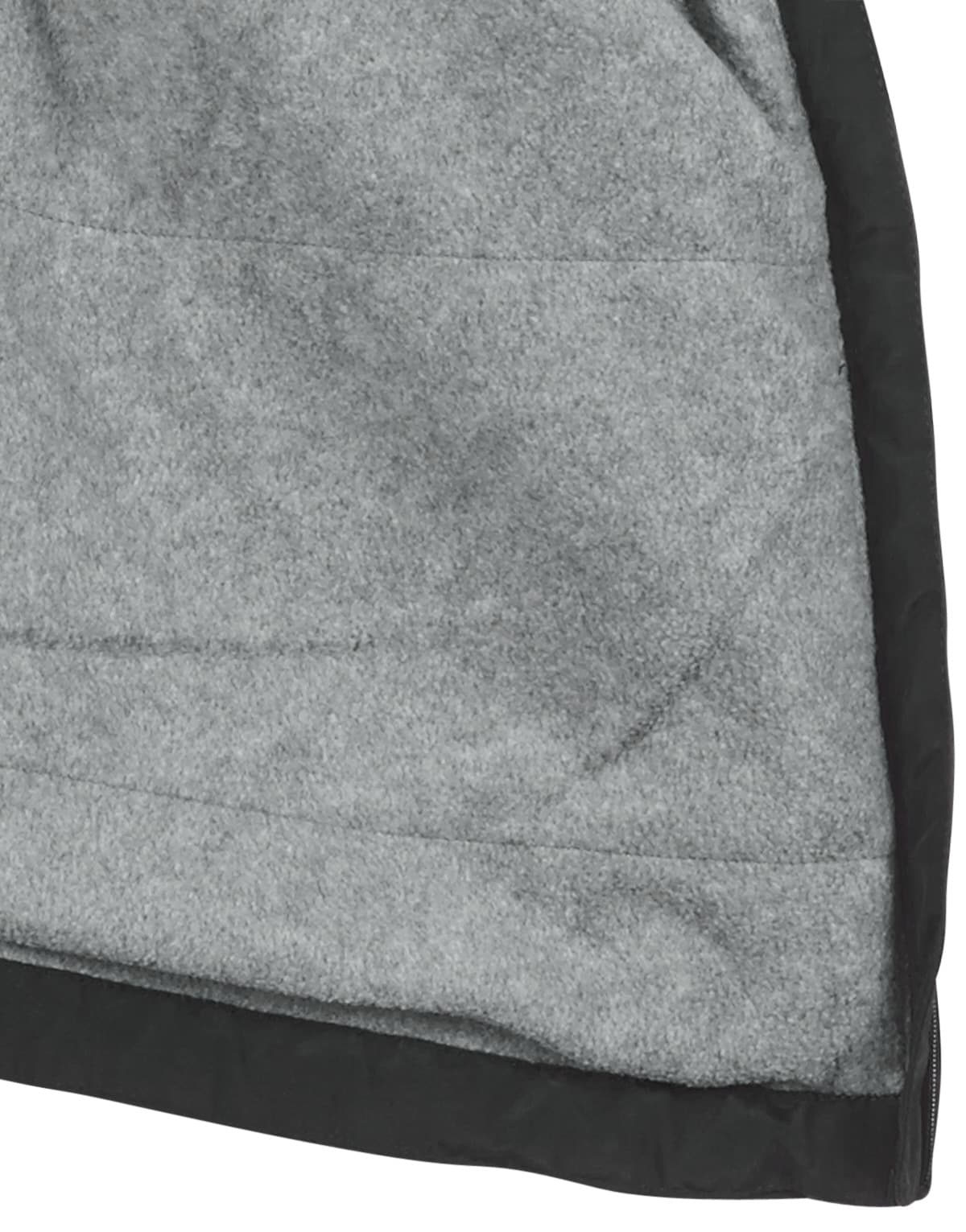 Women's Parkas Napapijri Black