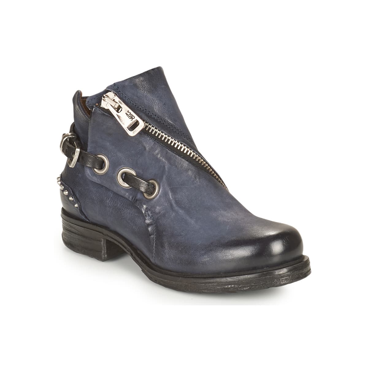 Μπότες Airstep / A.S.98 SAINT EC CLOU