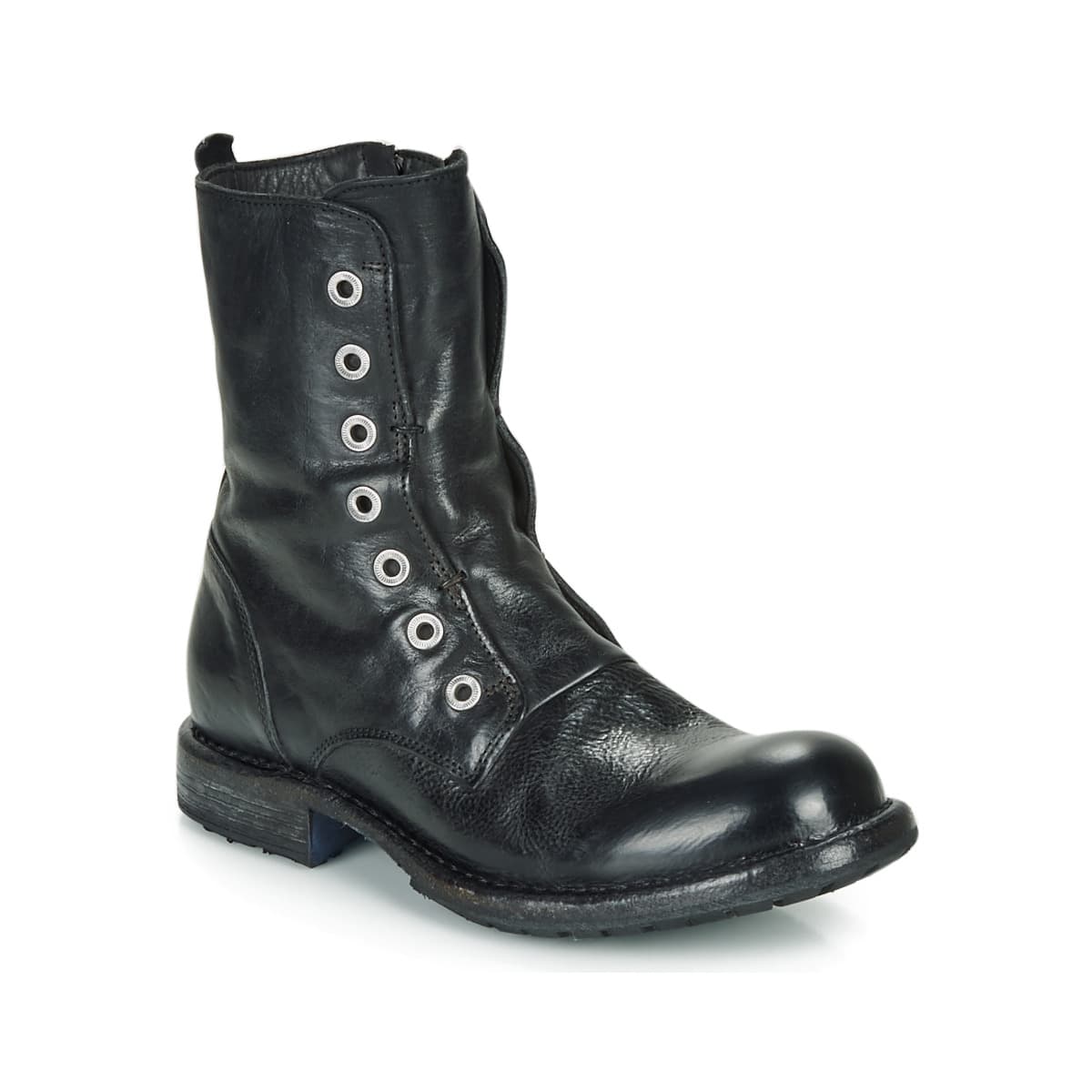 Women's Boots Moma Black