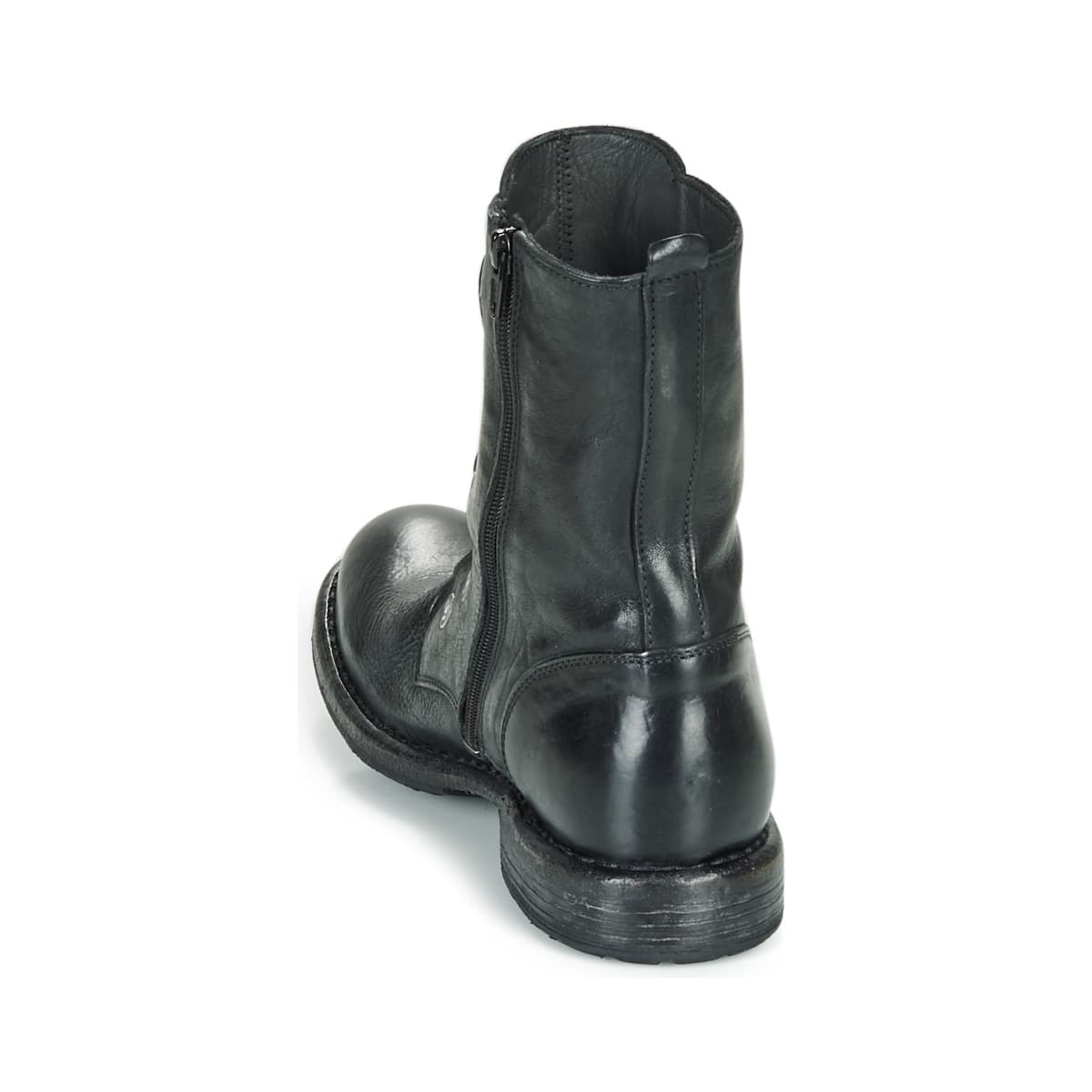 Women's Boots Moma Black