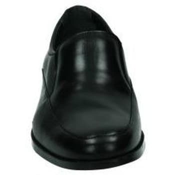 Men's Dress Shoes Nuper Black