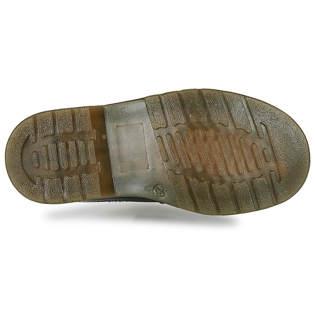 Girls' Dress Shoes Citrouille et Compagnie Black