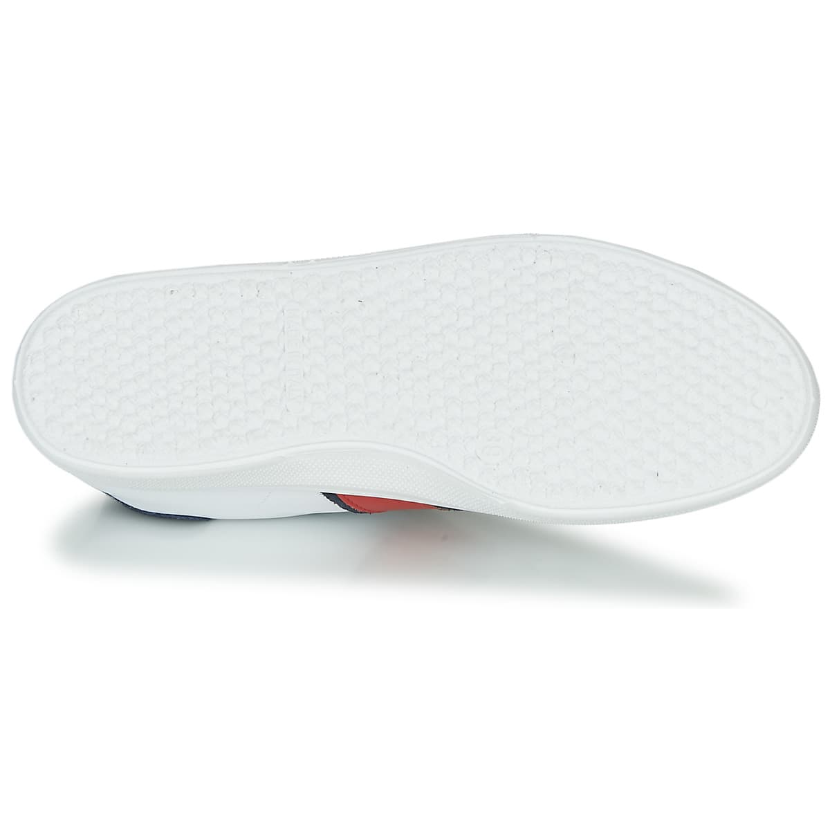 Women's Sneakers Yurban White