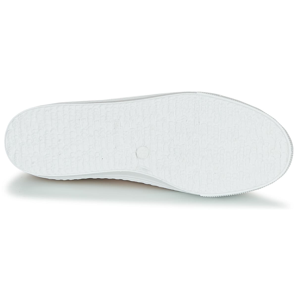 Women's Sneakers Yurban Pink