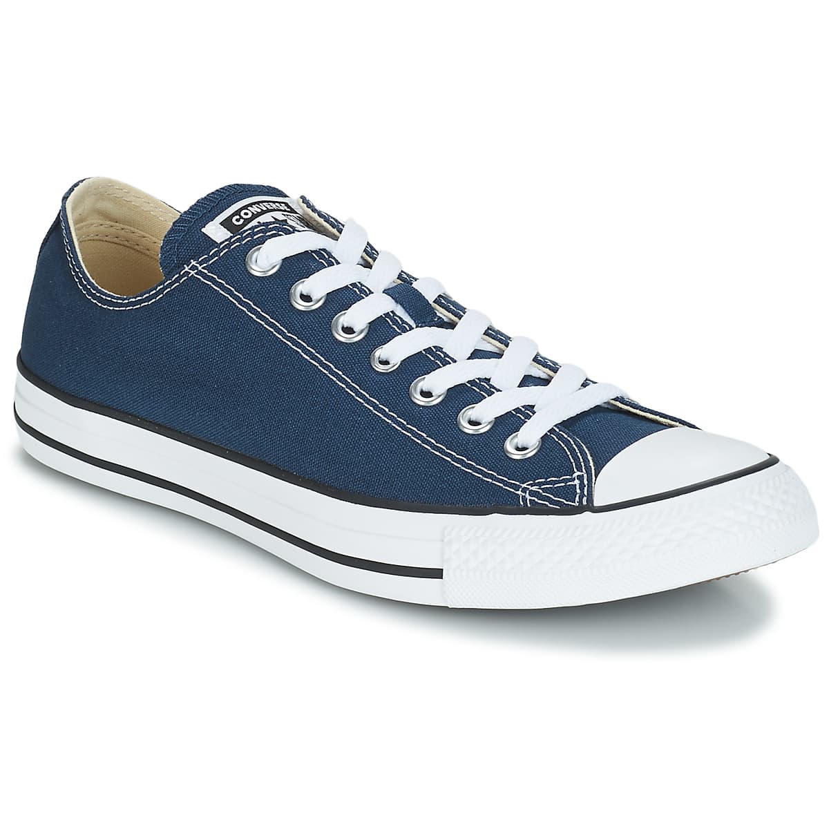 Men's Sneakers Converse Blue