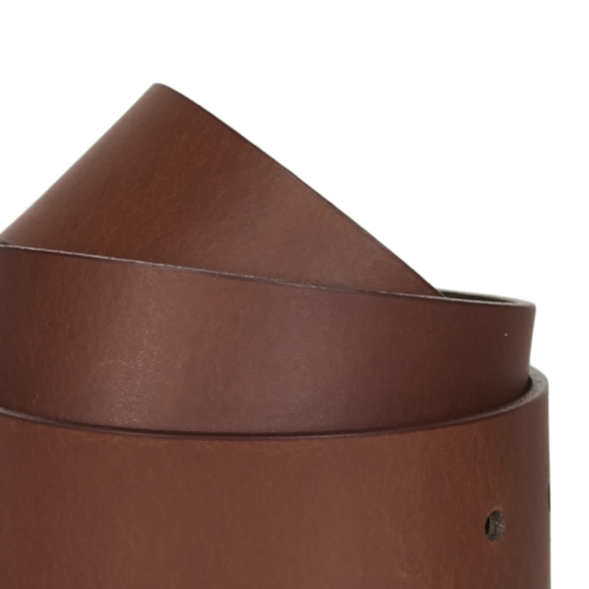 Men's Belts Levis Brown