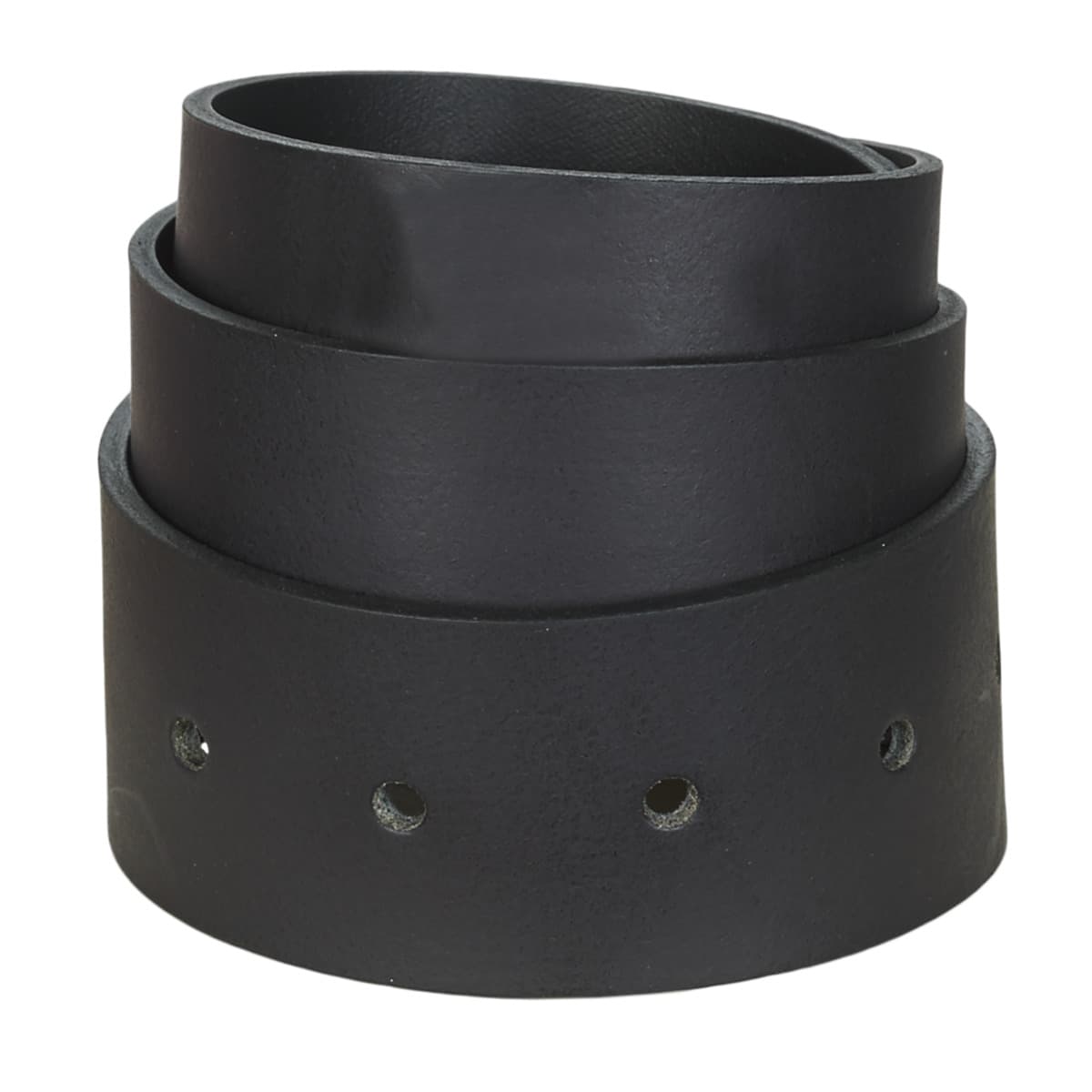 Men's Belts Levis Black