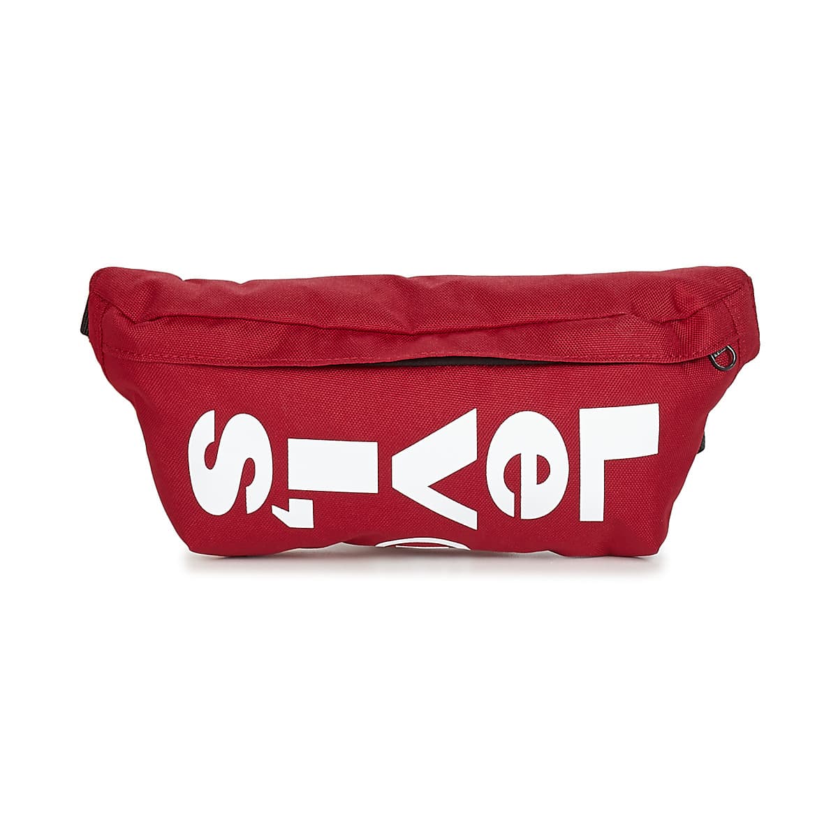 Women's Belt Bags Levis Red