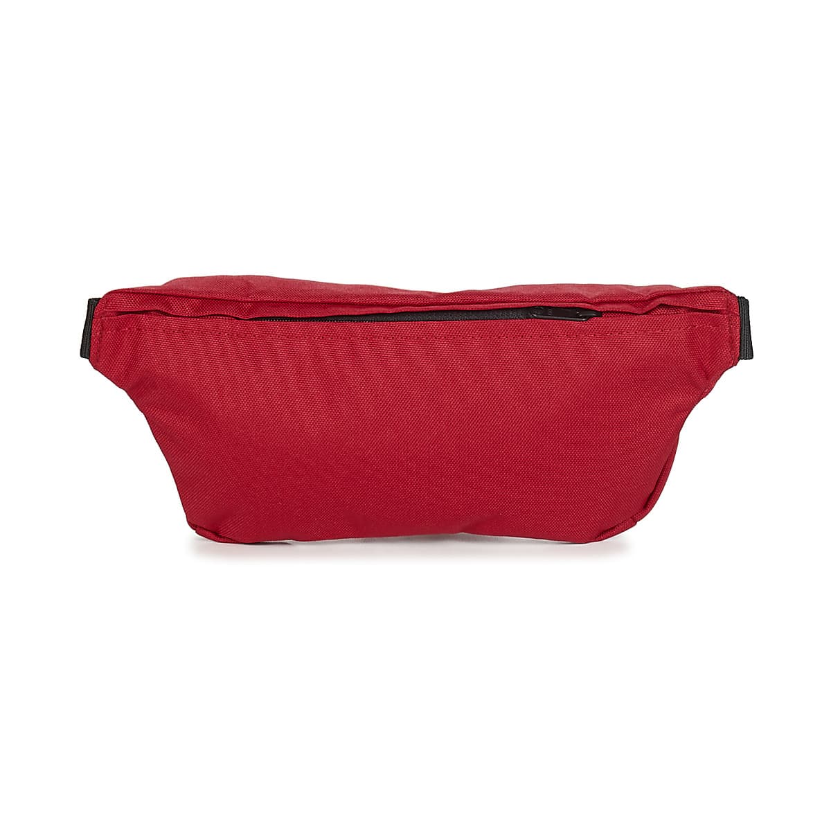 Women's Belt Bags Levis Red