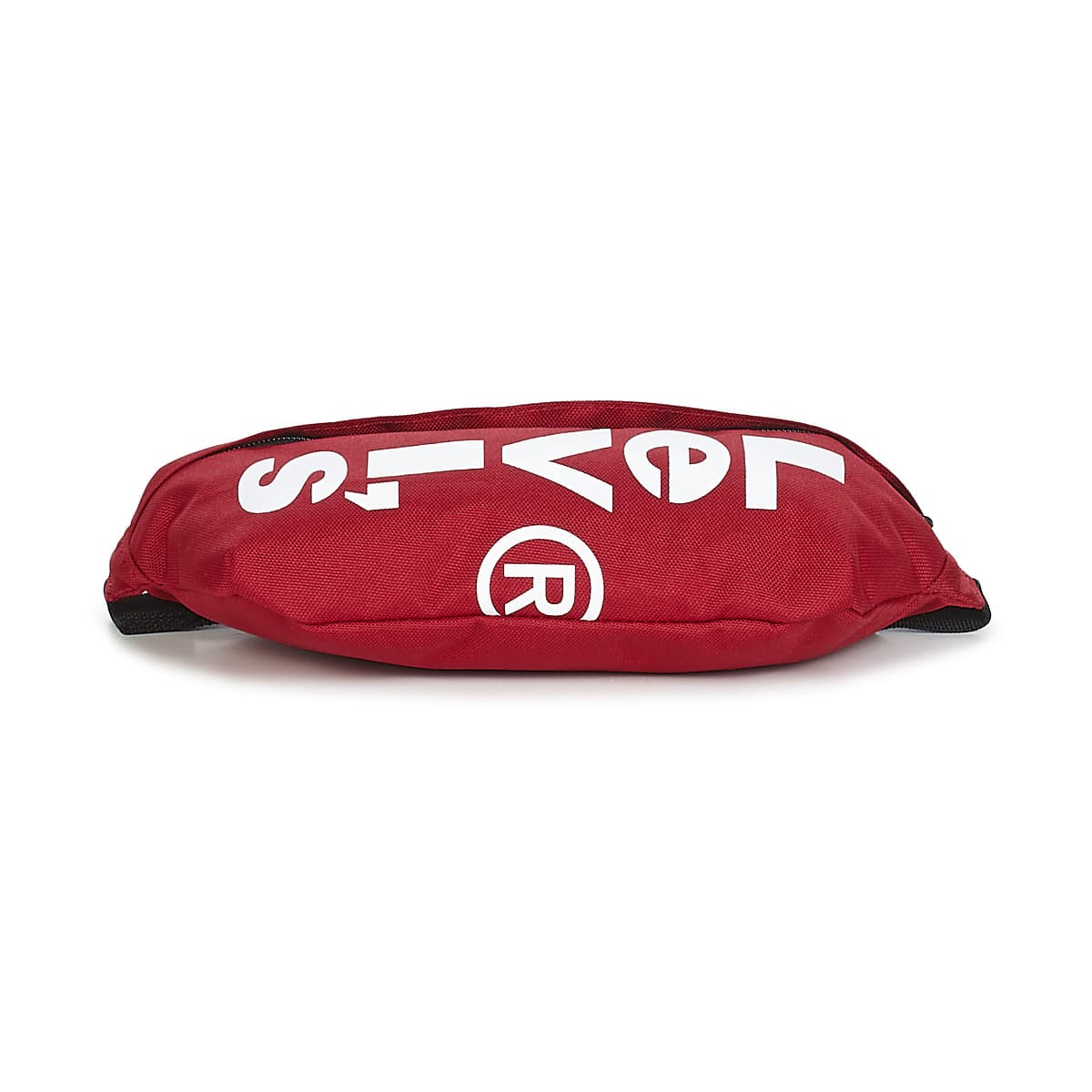 Women's Belt Bags Levis Red