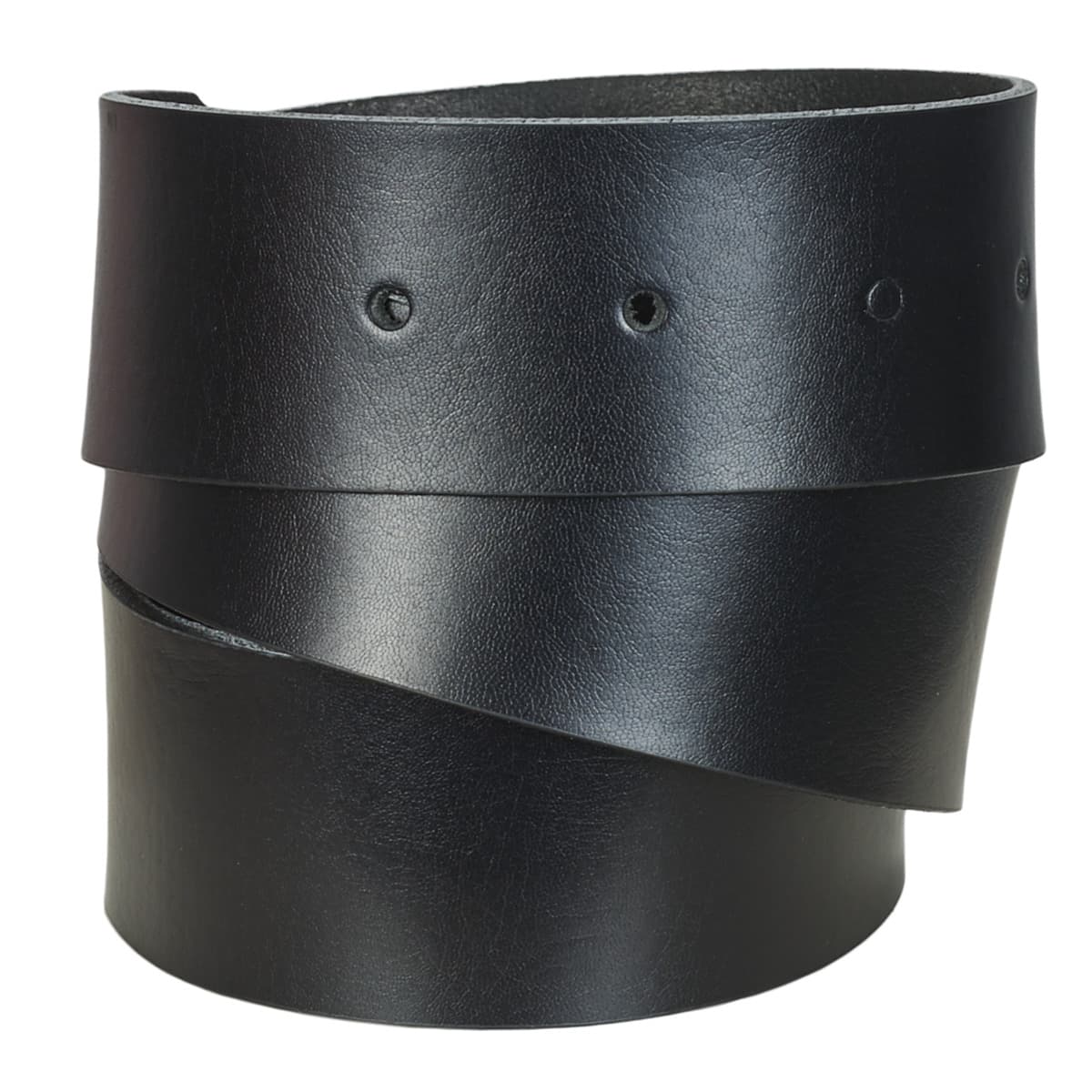 Women's Belts Levis Black