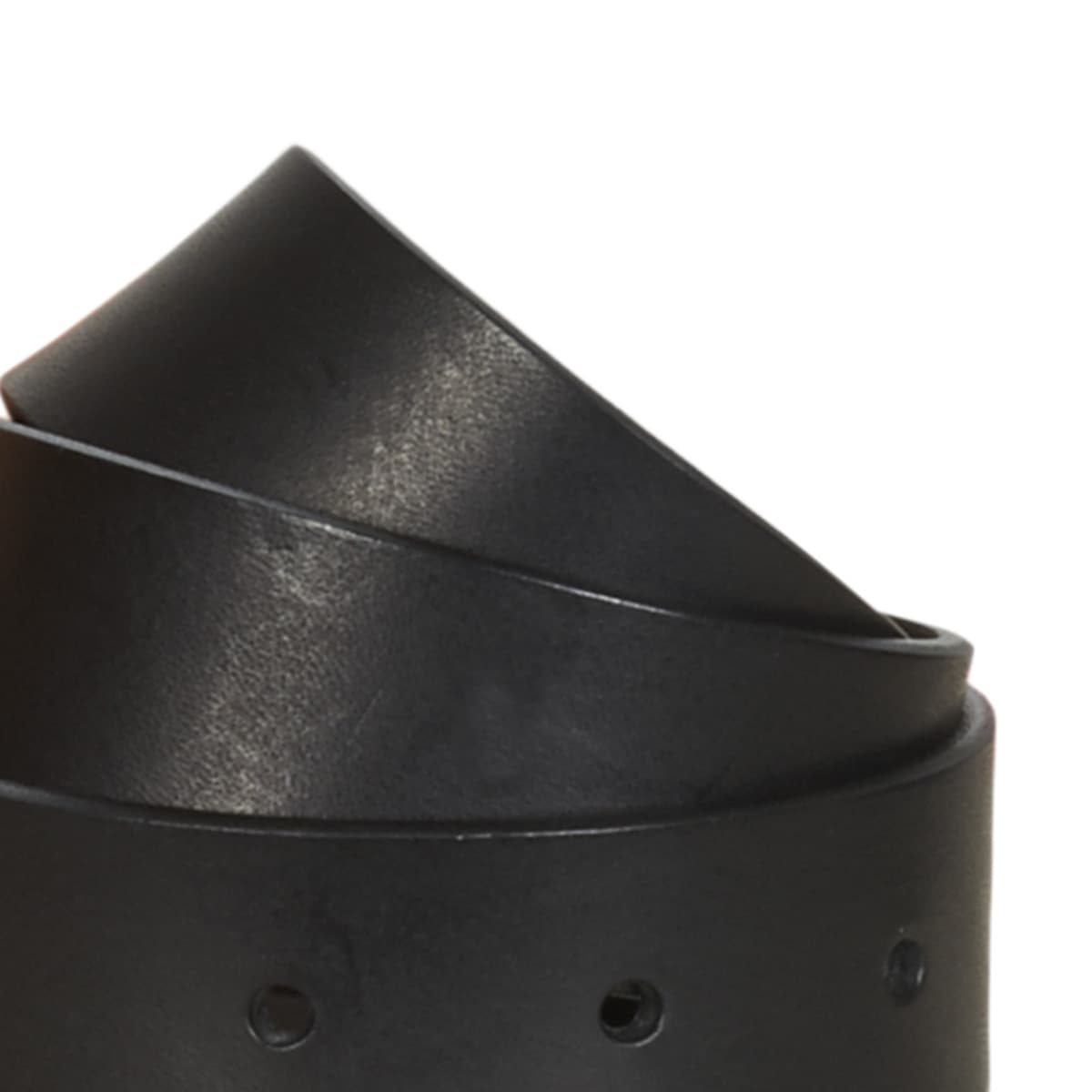 Women's Belts Levis Black