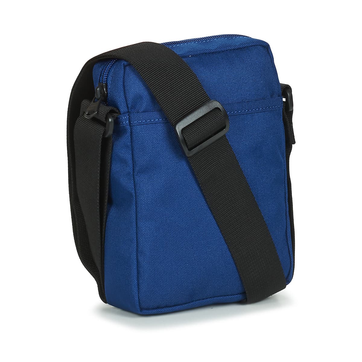 Women's Clutches Levis Blue