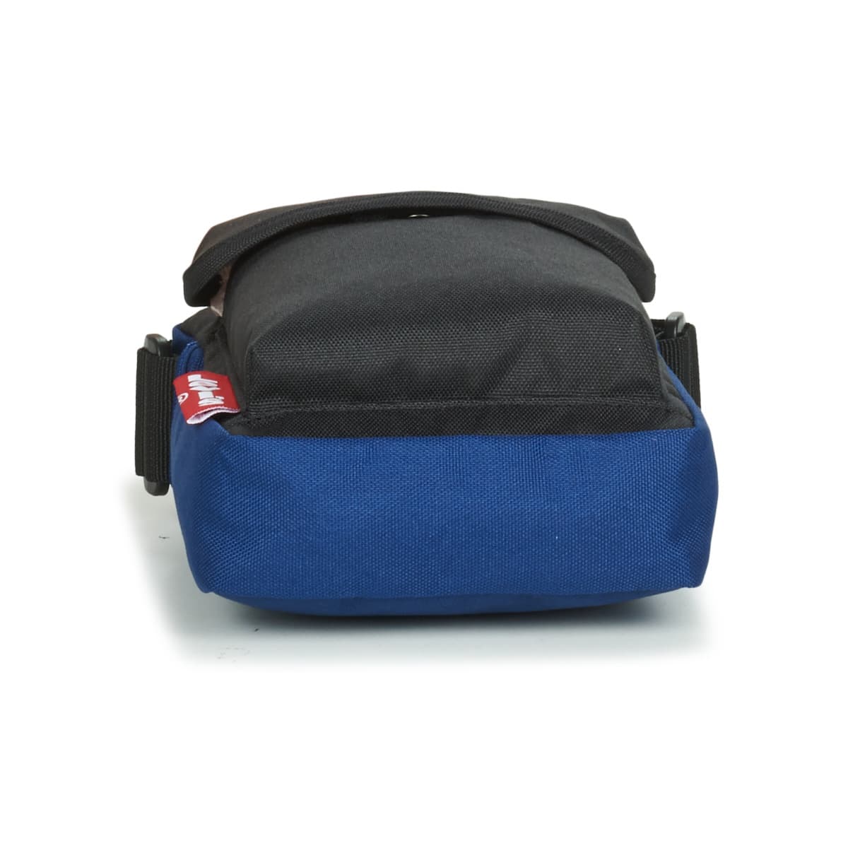 Women's Clutches Levis Blue