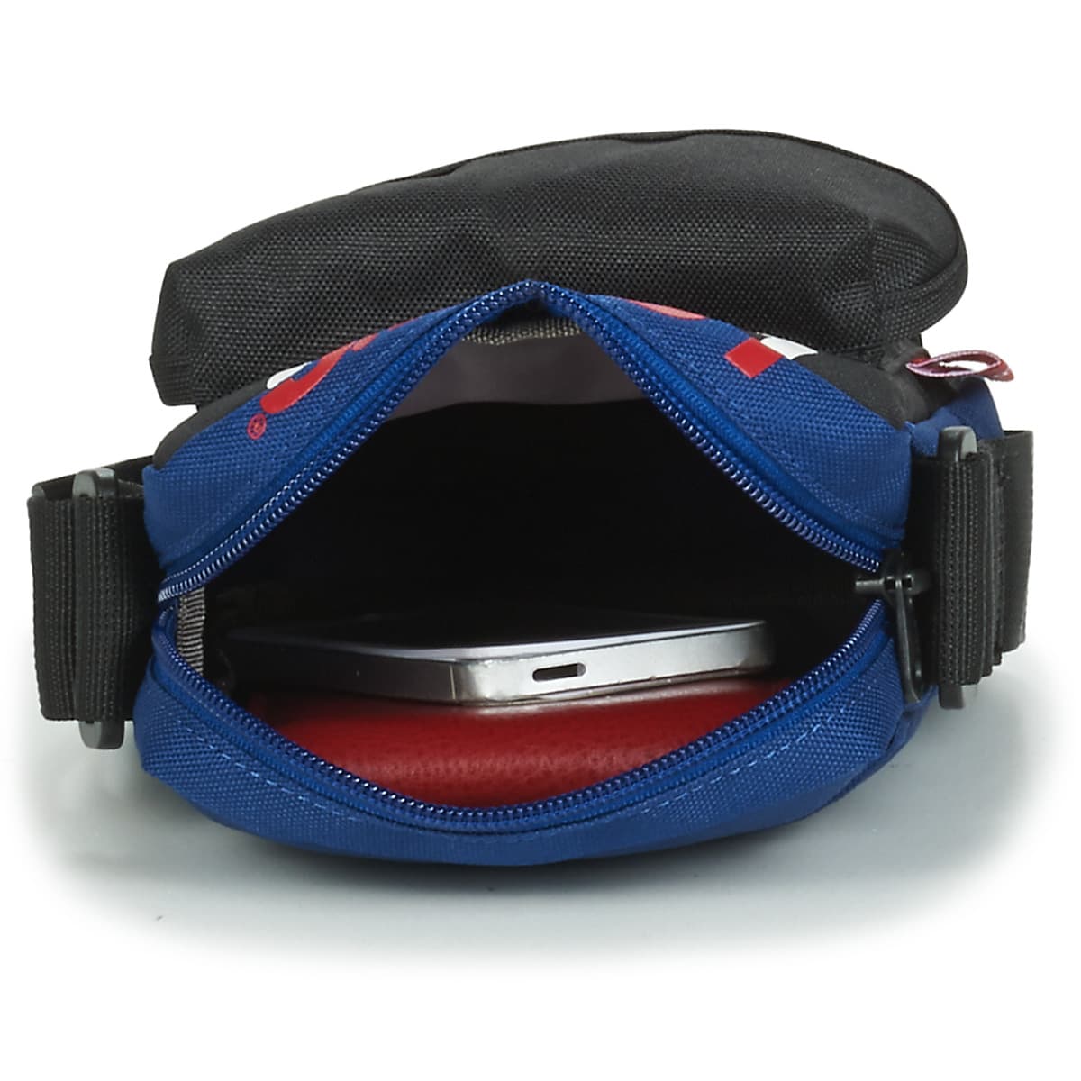 Women's Clutches Levis Blue