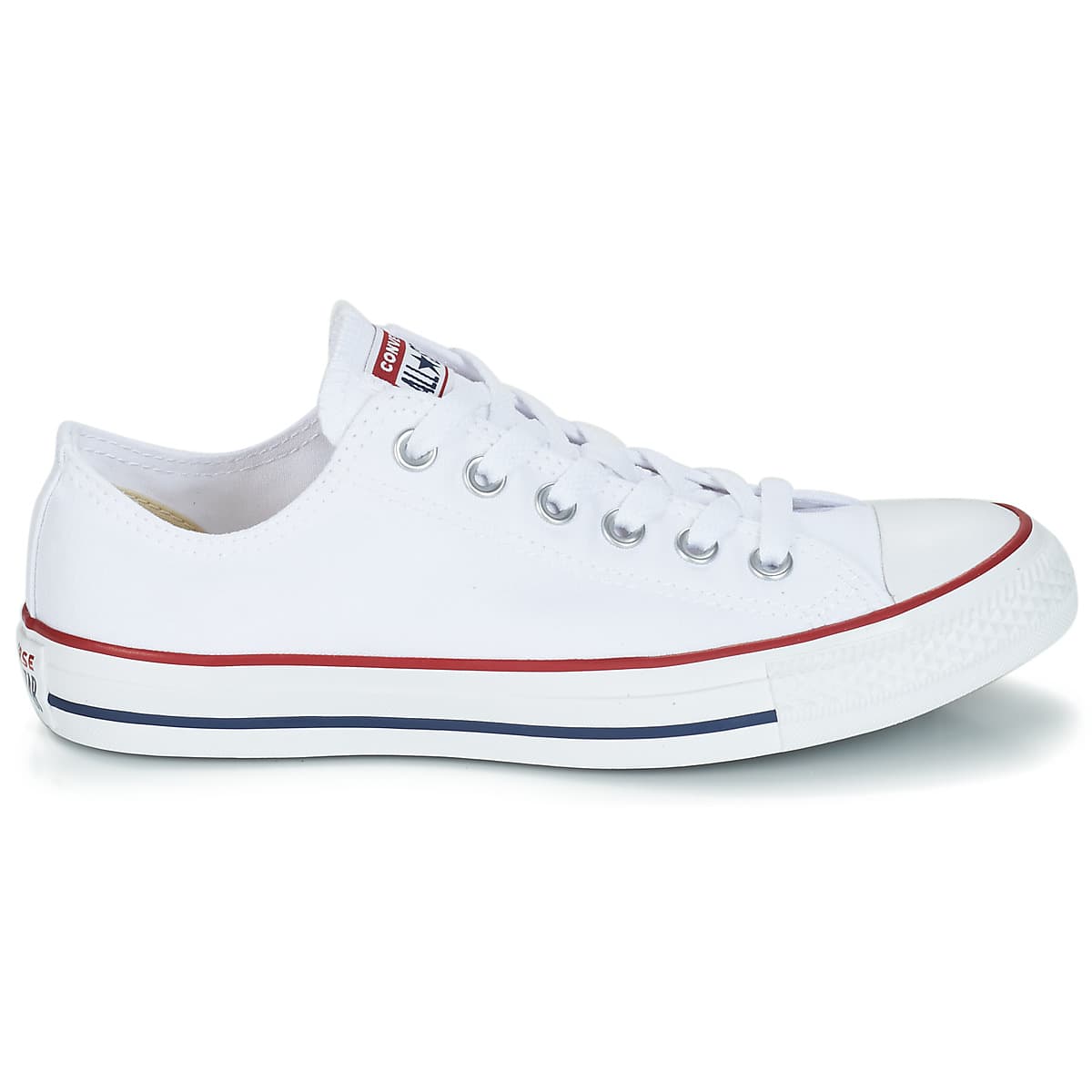 Men's Sneakers Converse White